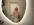 Кутя(девушкам )