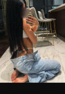 Боди +Интим❤️