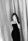 Body✨Интим