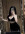 Arisha Body/Intim